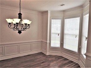 5592 Lair Ln in Douglasville, GA - Building Photo - Building Photo