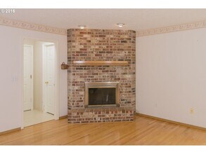 1712 SE Solomon Loop in Vancouver, WA - Building Photo - Building Photo