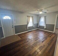 203 Home Ave in Greenwood, IN - Building Photo - Building Photo