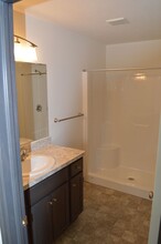 585 Birch Hill Dr in Medina, OH - Foto de edificio - Building Photo