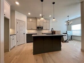 1025 Parker Ln in Pea Ridge, AR - Building Photo - Building Photo