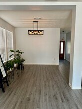 9102 Rolling Rapids Rd in Humble, TX - Building Photo - Building Photo