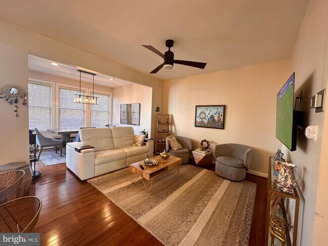 3979 Troon Ct in Fairfax, VA - Building Photo - Building Photo