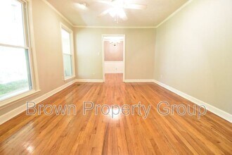 5115 Lake Valley Dr in Fayetteville, NC - Building Photo - Building Photo