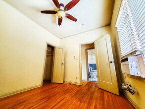 516 Micheltorena St, Unit 516 in Los Angeles, CA - Building Photo - Building Photo