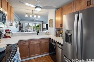 14 Aulike St in Kailua, HI - Building Photo - Building Photo