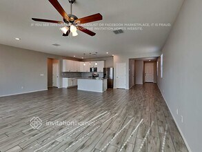 19949 W Jefferson St in Buckeye, AZ - Building Photo - Building Photo