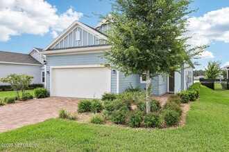 3956 Bloomfield Ct in Middleburg, FL - Building Photo - Building Photo