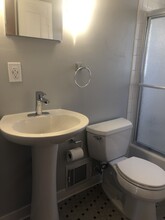 4546 Camberwell Rd in Cincinnati, OH - Building Photo - Building Photo