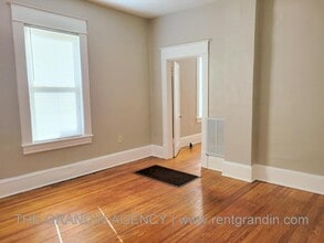 1019 13th St SE in Roanoke, VA - Building Photo - Building Photo