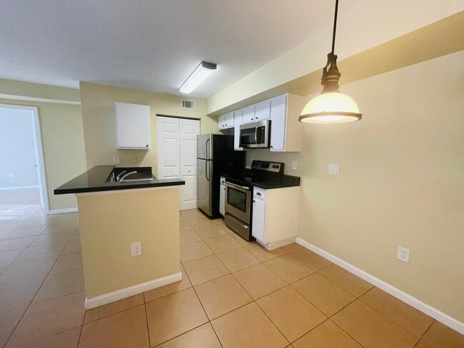 151 SW Palm Dr in Port St. Lucie, FL - Building Photo - Building Photo