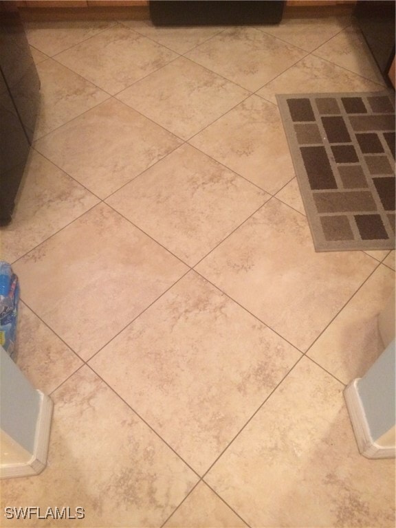 4341 Lazio Way in Ft. Myers, FL - Building Photo - Building Photo