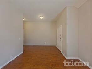 541 Kerry St in Crowley, TX - Building Photo - Building Photo