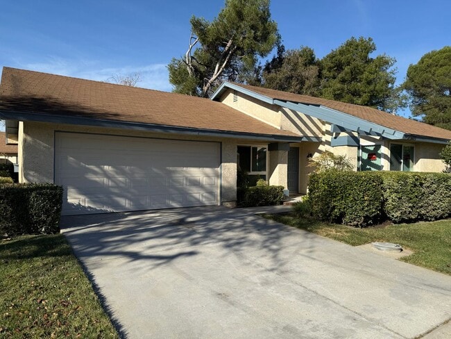 23115 Village 23 in Camarillo, CA - Building Photo - Building Photo