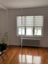 846 Wiseman Av in Outremont, QC - Building Photo - Building Photo