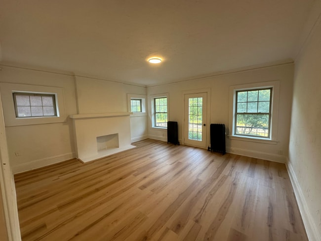 14148 Superior Rd