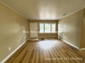 6559 Athey Ct in Mobile, AL - Building Photo - Building Photo