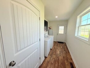 900 Howser Rd in Smiths Grove, KY - Building Photo - Building Photo