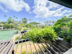 123 Maunalua Ave in Honolulu, HI - Building Photo - Building Photo