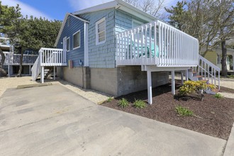 112 75th St in Ocean City, MD - Building Photo - Building Photo