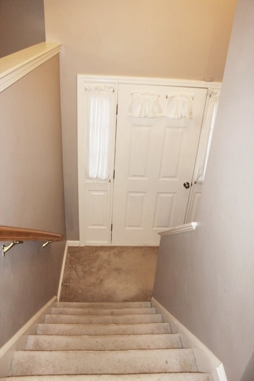 19 Hillando Dr in Shrewsbury, MA - Building Photo - Building Photo