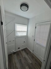 1117 Woodrow Ave in Bakersfield, CA - Building Photo - Building Photo