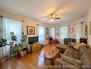 50 William St in Medford, MA - Building Photo - Building Photo