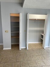 646 Basket Rd in Webster, NY - Building Photo - Building Photo