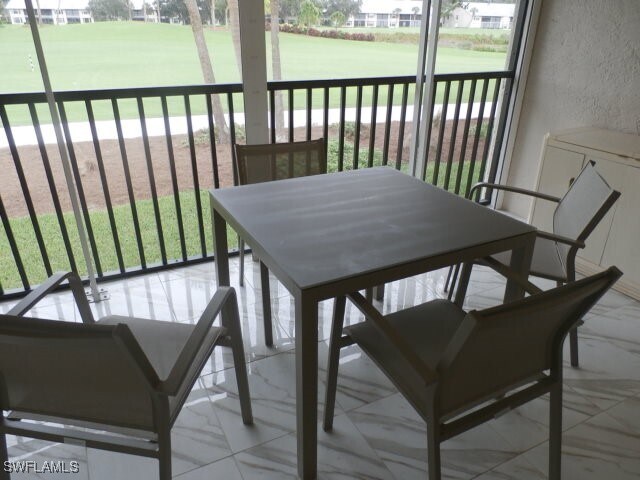property at 16301 Kelly Woods Dr