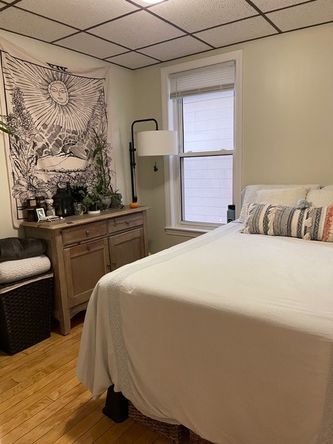 77 Lyman Ave, Unit #2