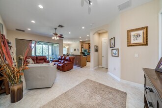 8348 NW 127th Ln in Parkland, FL - Building Photo - Building Photo