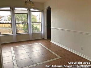 19403 Desert Oak in San Antonio, TX - Building Photo - Building Photo