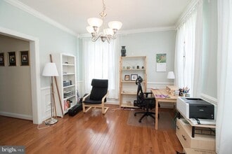 24676 Broad Creek Dr in Hollywood, MD - Building Photo - Building Photo