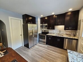 4073 Spruce Way, Unit 24 in Vail, CO - Foto de edificio - Building Photo