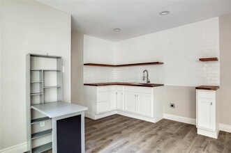 7135 Avenue C in Houston, TX - Building Photo - Building Photo