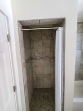 8845 Alcott St, Unit 8849.5 in Los Angeles, CA - Building Photo - Building Photo
