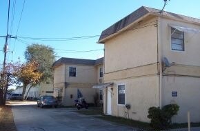 644 Northern Rd in Daytona Beach, FL - Building Photo - Building Photo