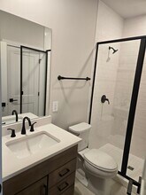 2615 Wilkinson Pike, Unit 1204 in Murfreesboro, TN - Building Photo - Building Photo