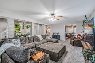 5027 Norwich Rd in Toledo, OH - Building Photo