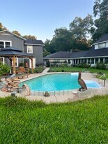 113 Fremont St, Unit 113