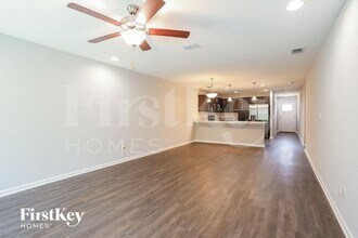 11325 Margarets Landing Pl. in Jacksonville, FL - Building Photo - Building Photo