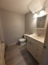 1790 Hemlock St in Prince George, BC - Building Photo - Building Photo