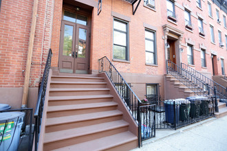 337 Union St in Brooklyn, NY - Building Photo - Building Photo