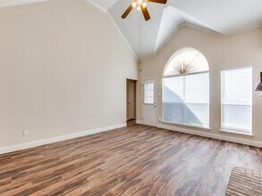 2336 Red Maple Rd in Flower Mound, TX - Building Photo - Building Photo