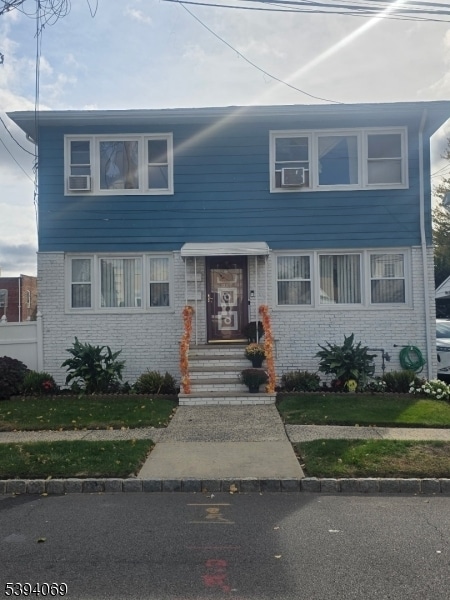 property at 369 Watsessing Ave