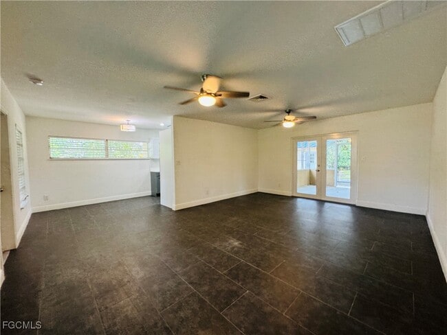 property at 311 Royal Palm Park Rd