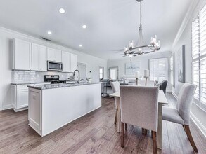 37 Encore Ln in Cartersville, GA - Building Photo - Building Photo