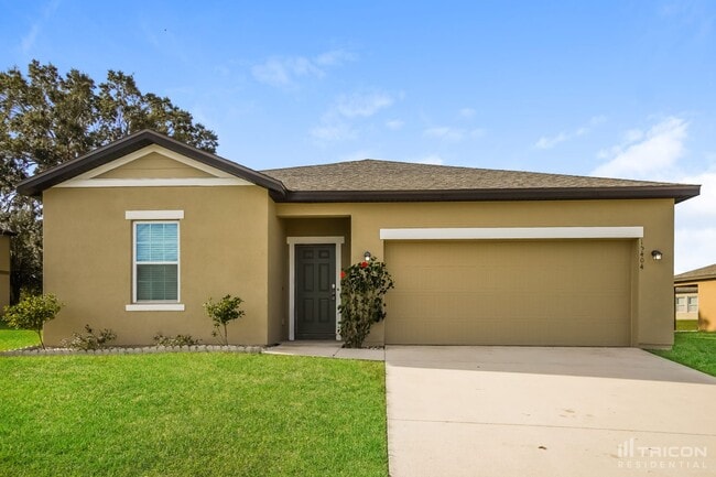 property at 15404 Ivory Gull Ln