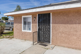 1123 Bobbett Dr in San Bernardino, CA - Building Photo - Other