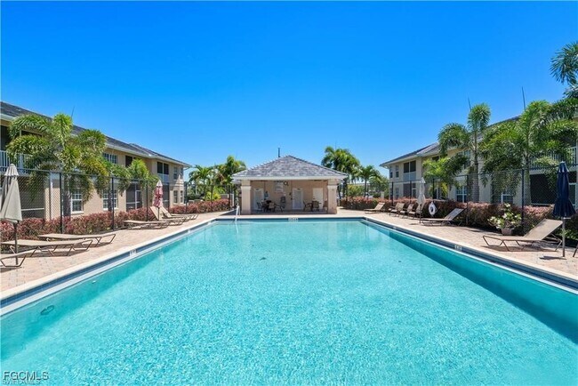 property at 8423 Bernwood Cove Loop